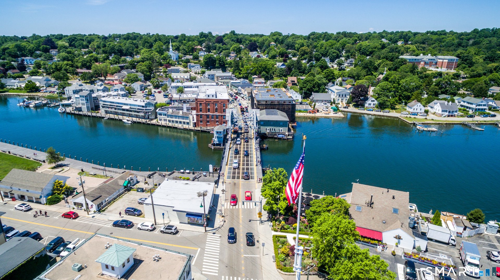 69 B Starr Street Photo 2