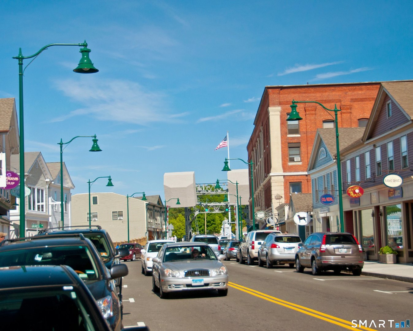 69 B Starr Street Photo 8