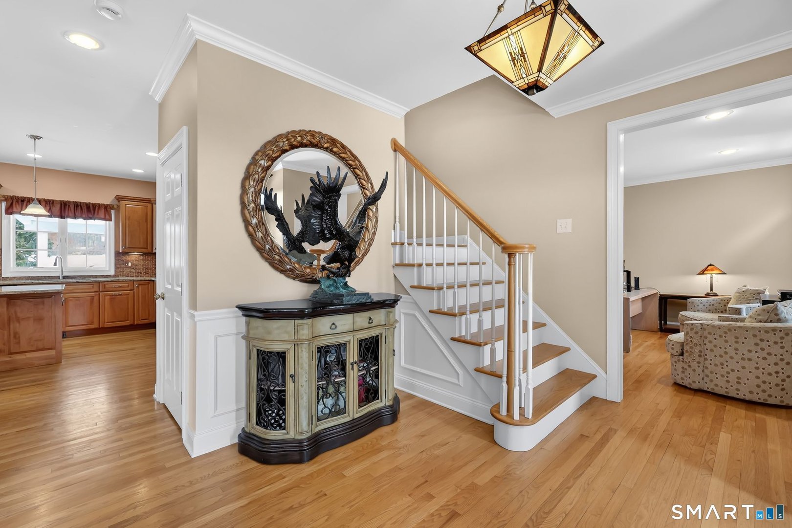 65 Trailside Drive Photo 4