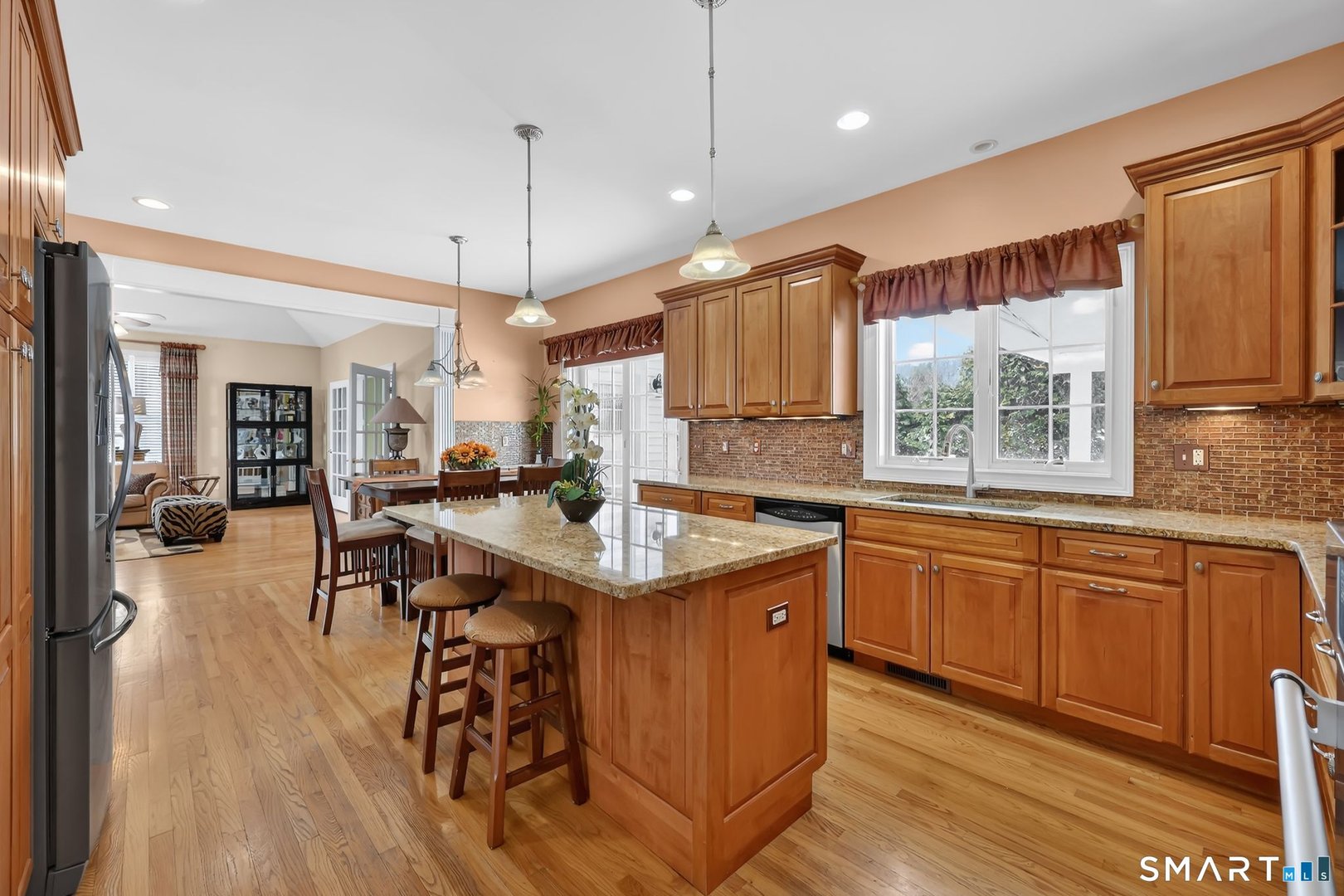 65 Trailside Drive Photo 5