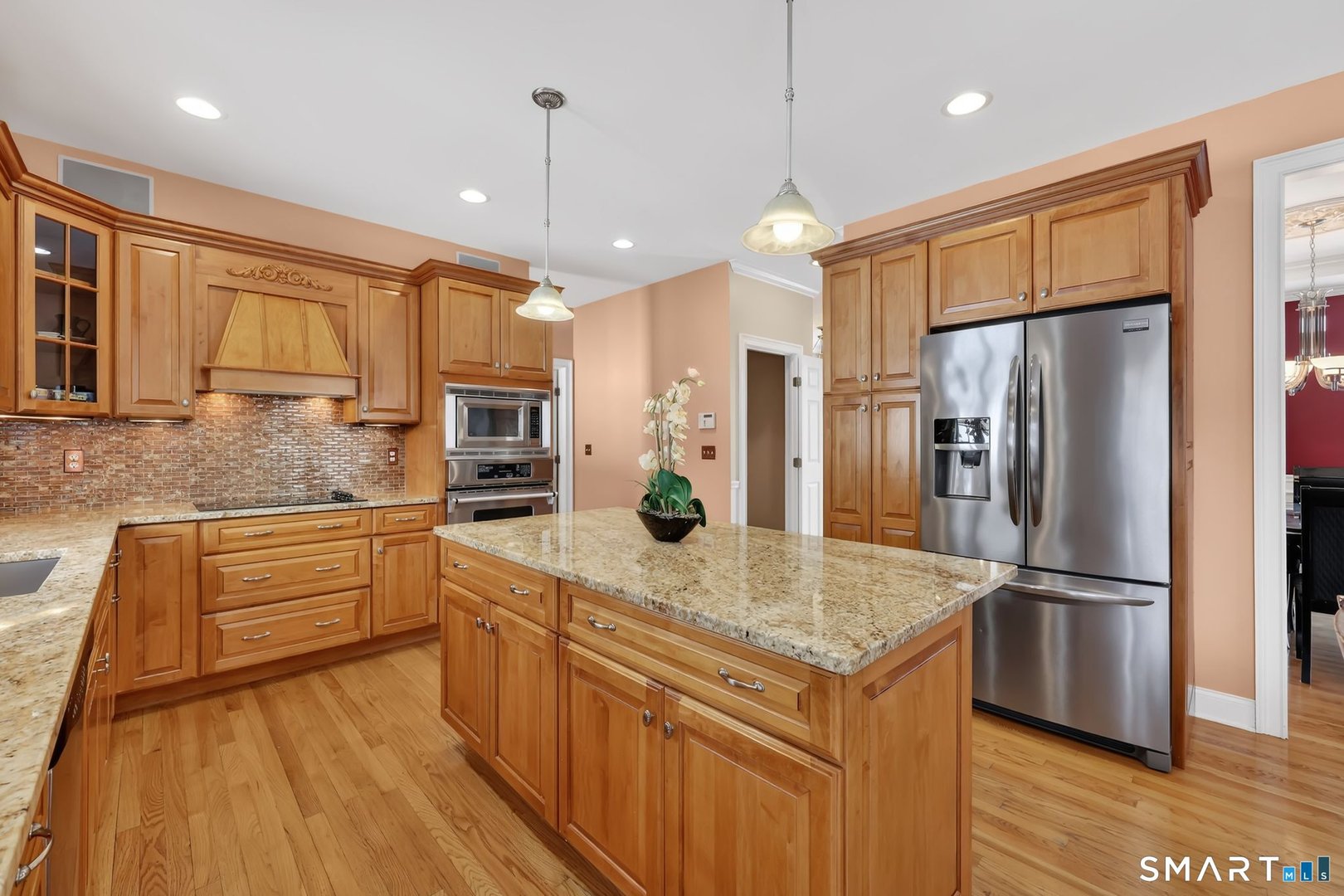 65 Trailside Drive Photo 6