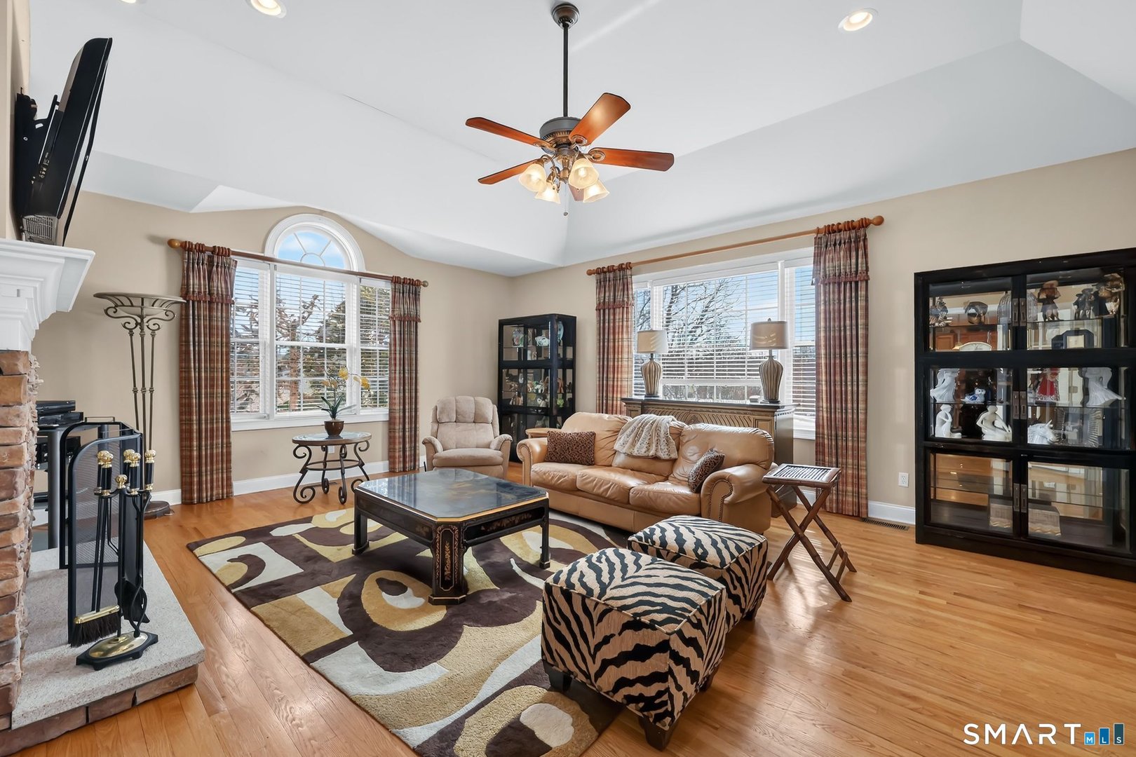 65 Trailside Drive Photo 9