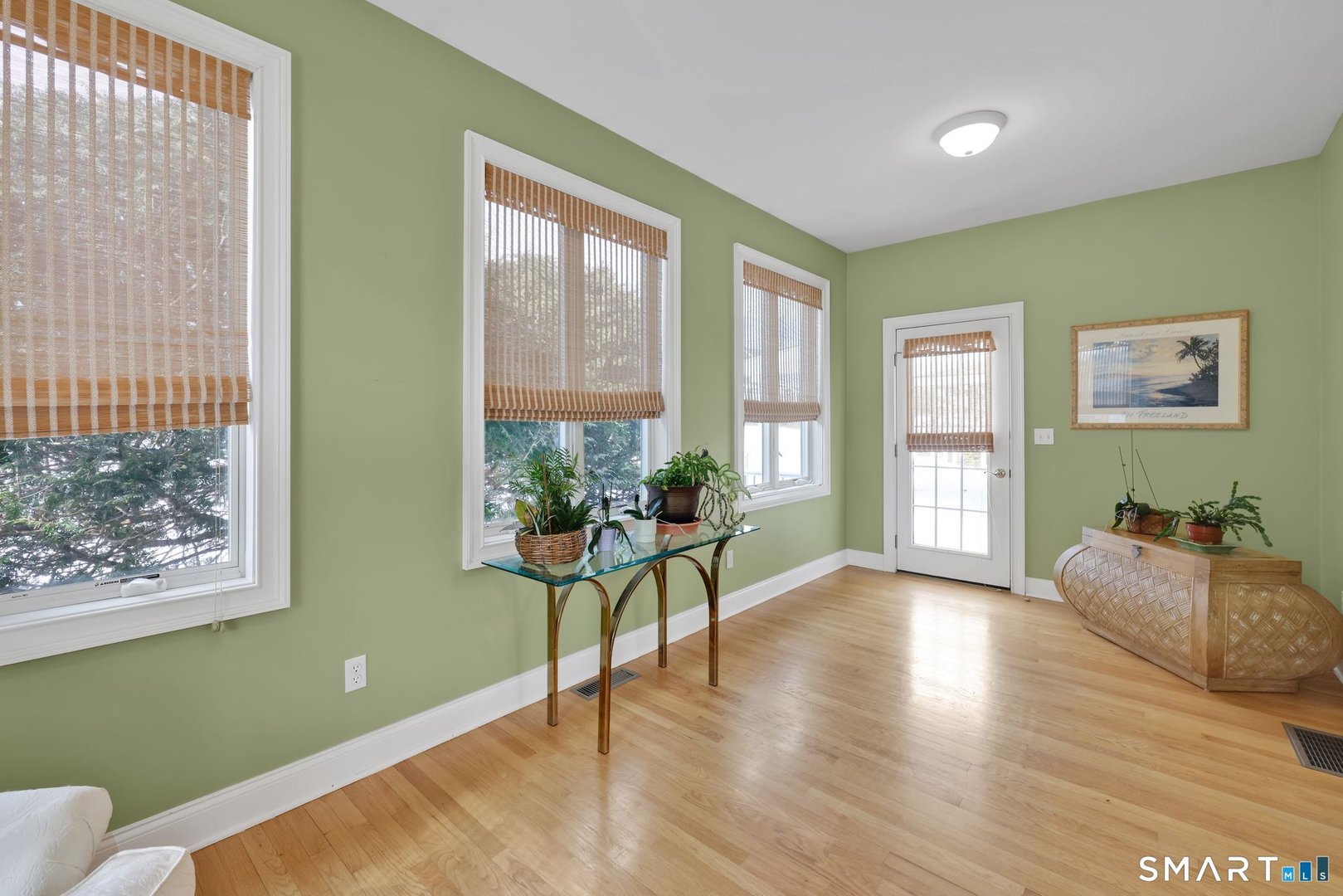 65 Trailside Drive Photo 11