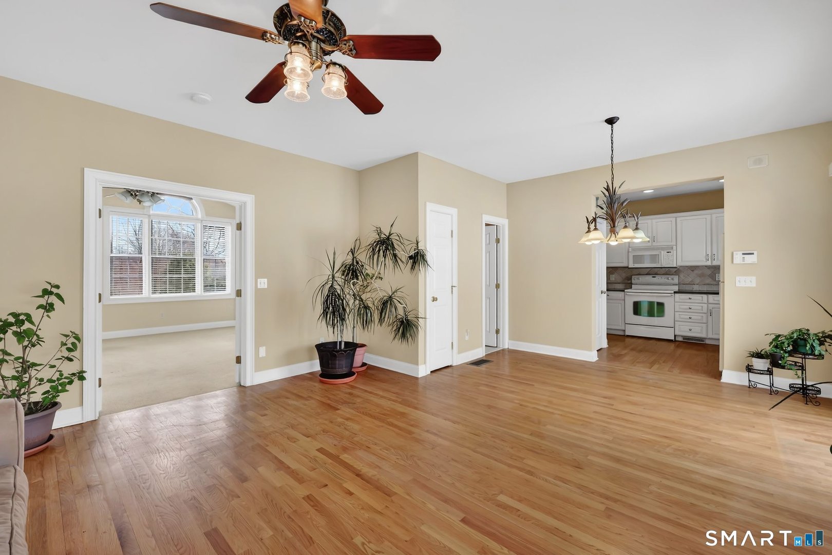 65 Trailside Drive Photo 17