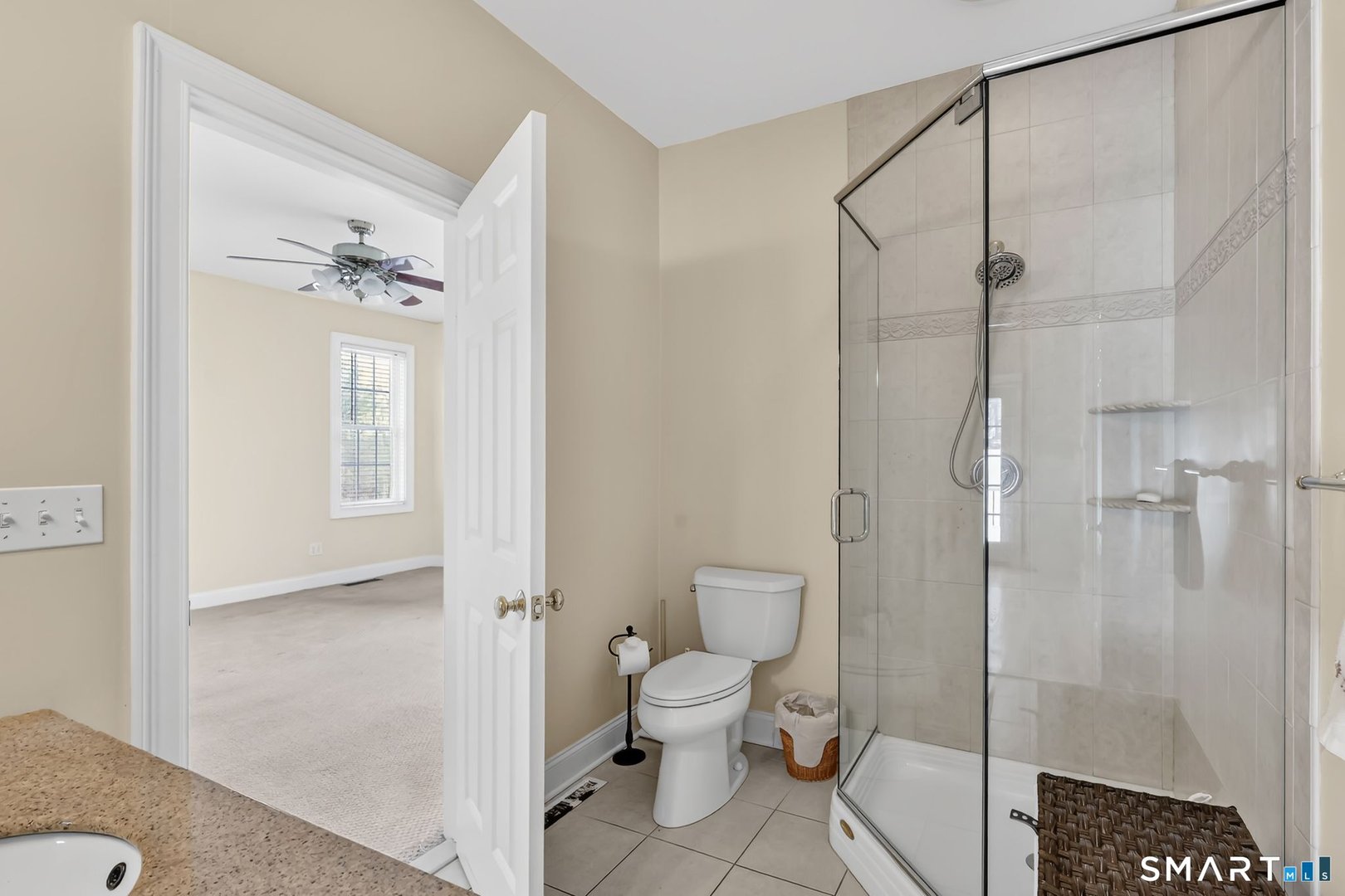 65 Trailside Drive Photo 19