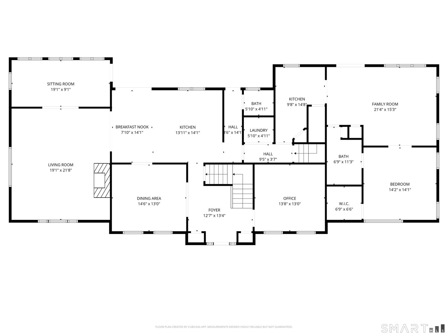 65 Trailside Drive Photo 20