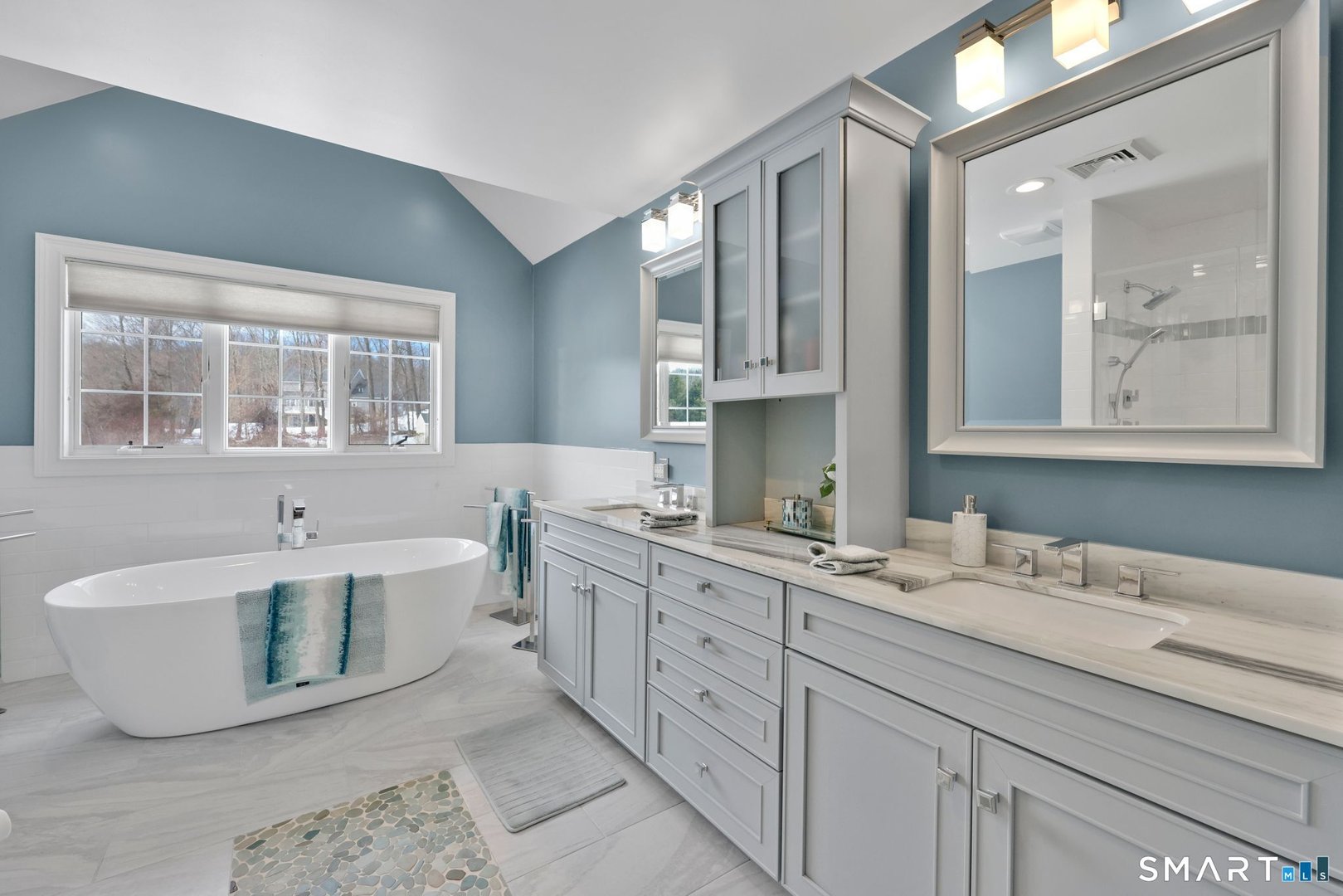 65 Trailside Drive Photo 22