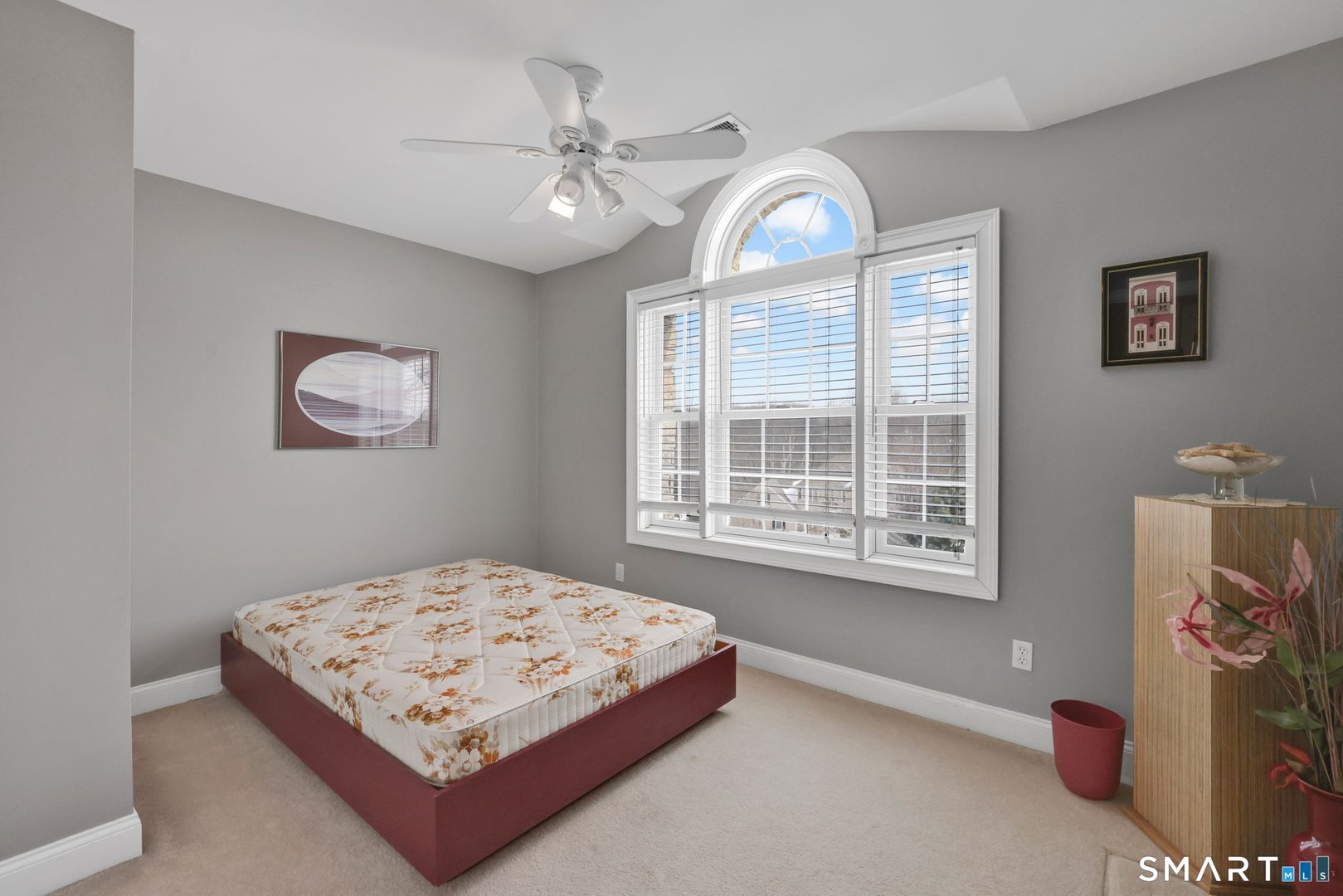 65 Trailside Drive Photo 26