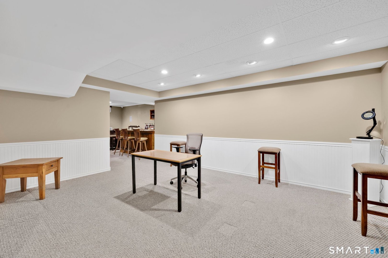 65 Trailside Drive Photo 32