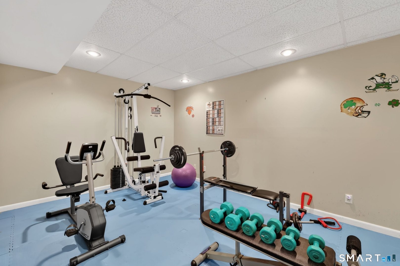 65 Trailside Drive Photo 33