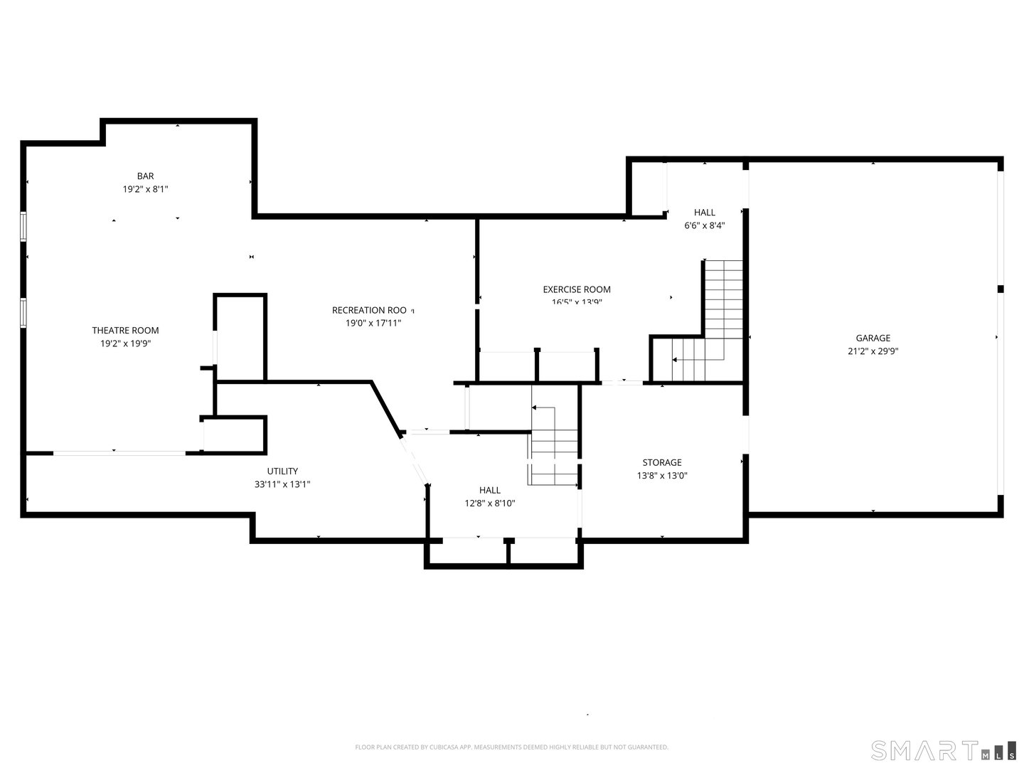 65 Trailside Drive Photo 34