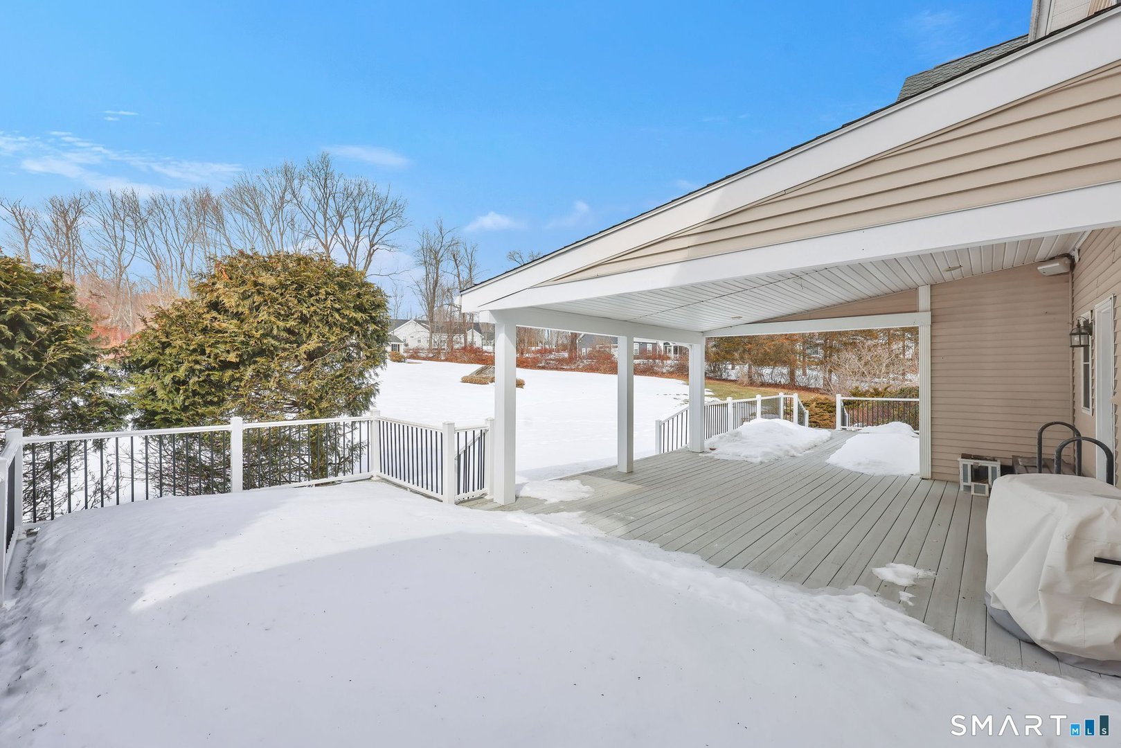 65 Trailside Drive Photo 35