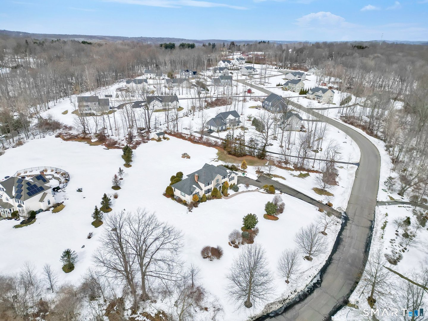 65 Trailside Drive Photo 39