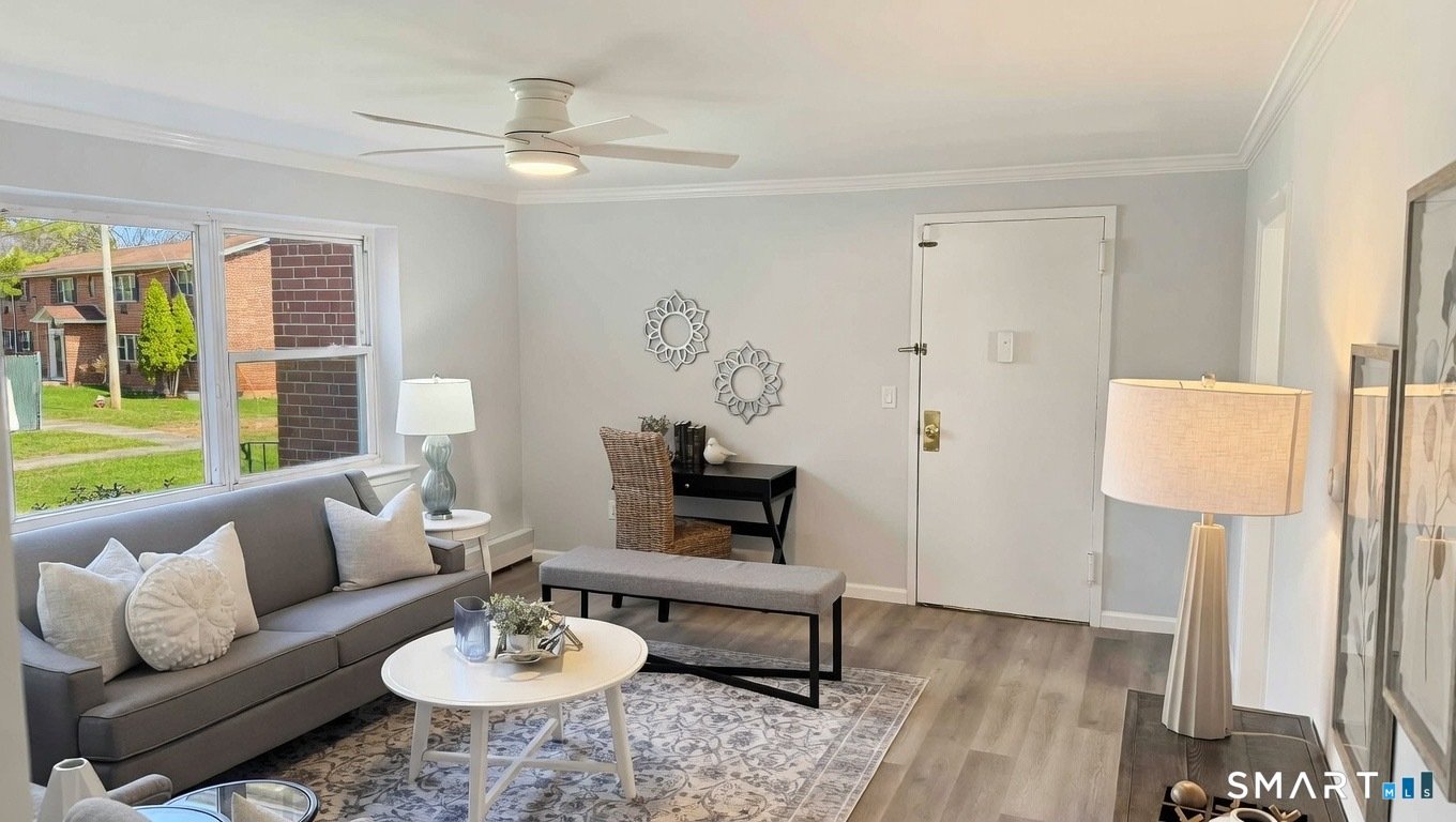 70 Mountain Laurel Drive #70 Photo 1