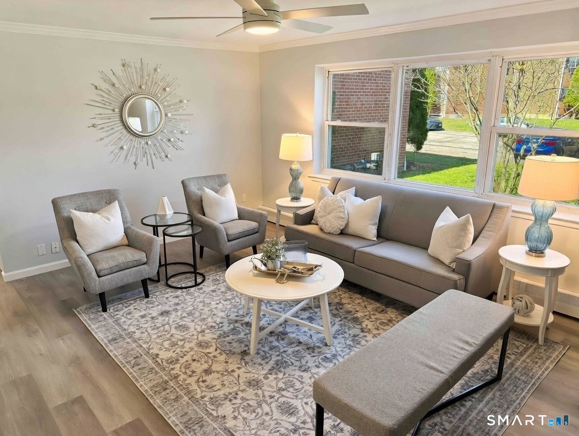 70 Mountain Laurel Drive #70 Photo 2