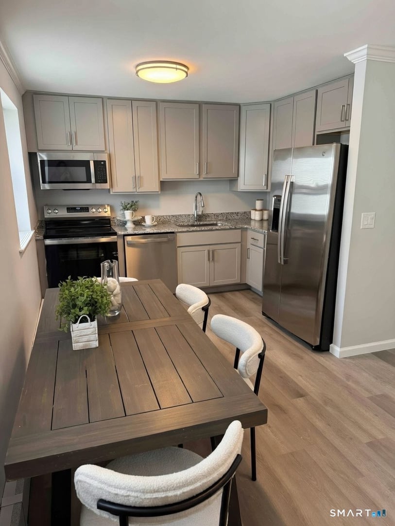 70 Mountain Laurel Drive #70 Photo 3