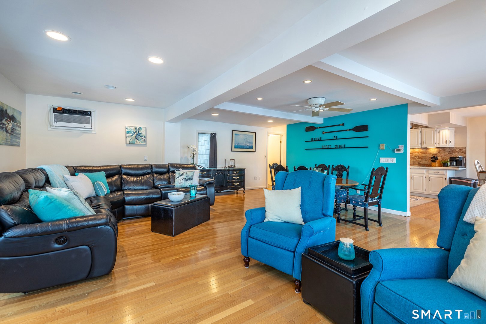 49 Lake Drive South Photo 7