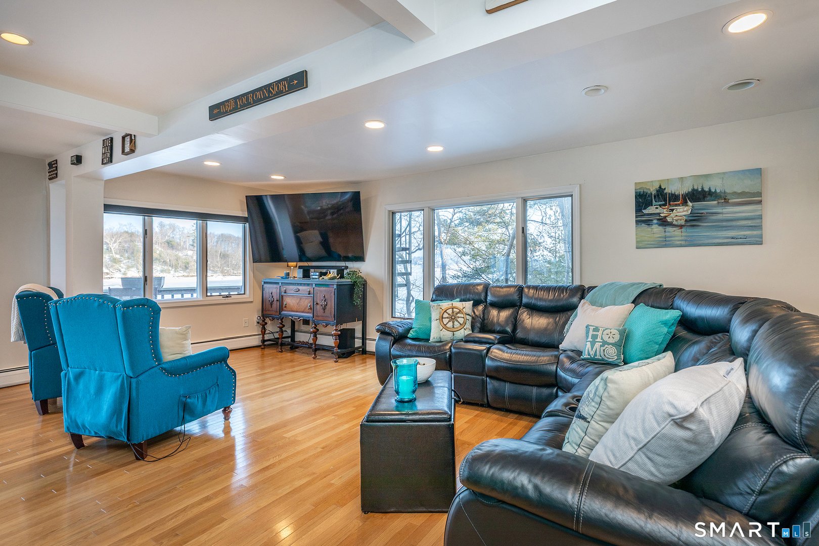 49 Lake Drive South Photo 8