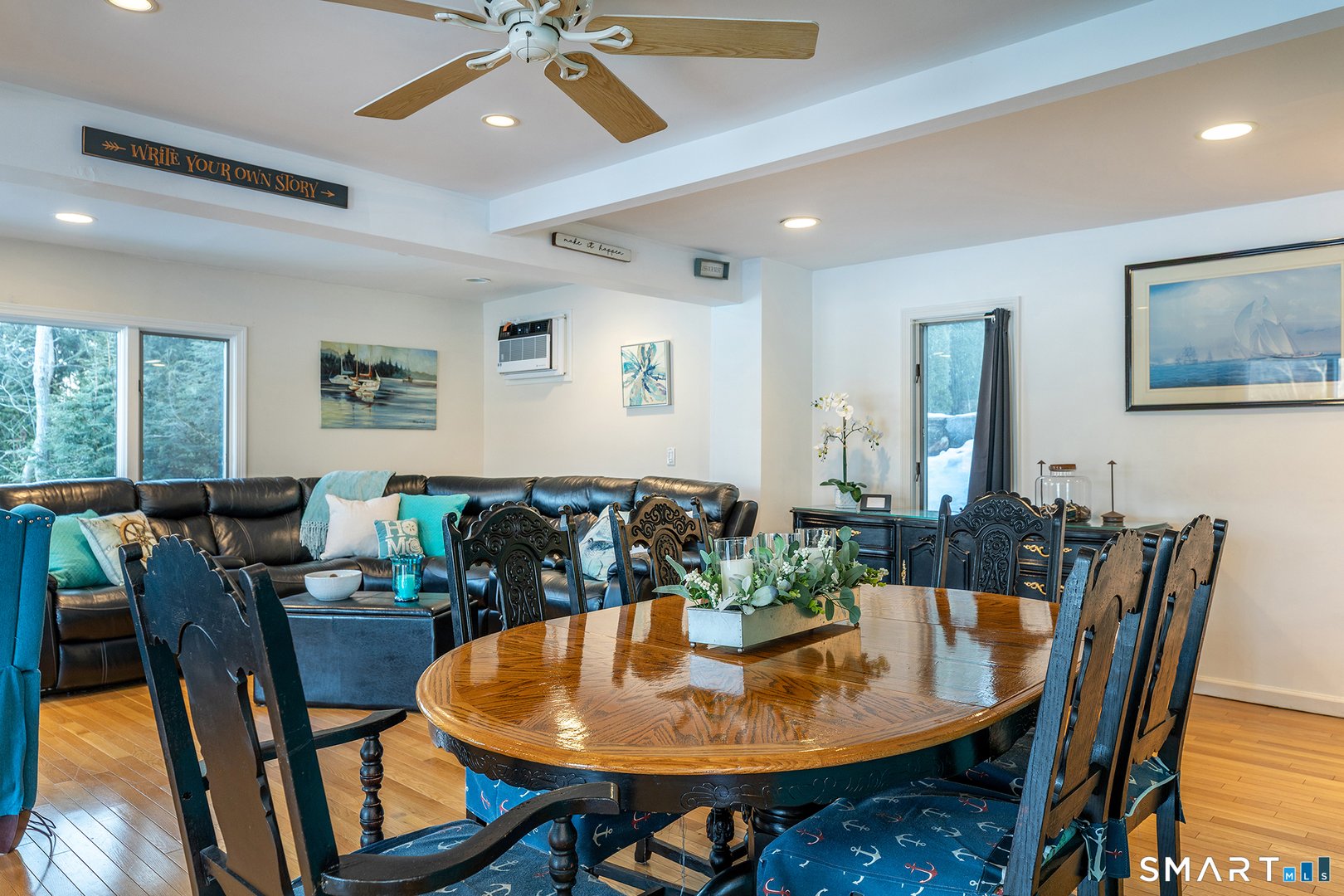 49 Lake Drive South Photo 12