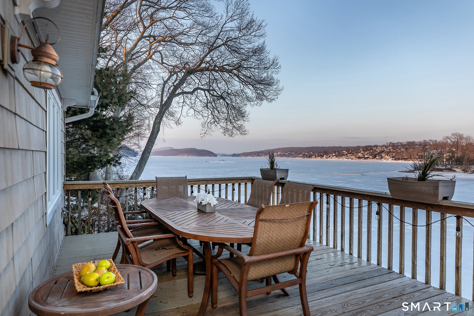 49 Lake Drive South Photo 25