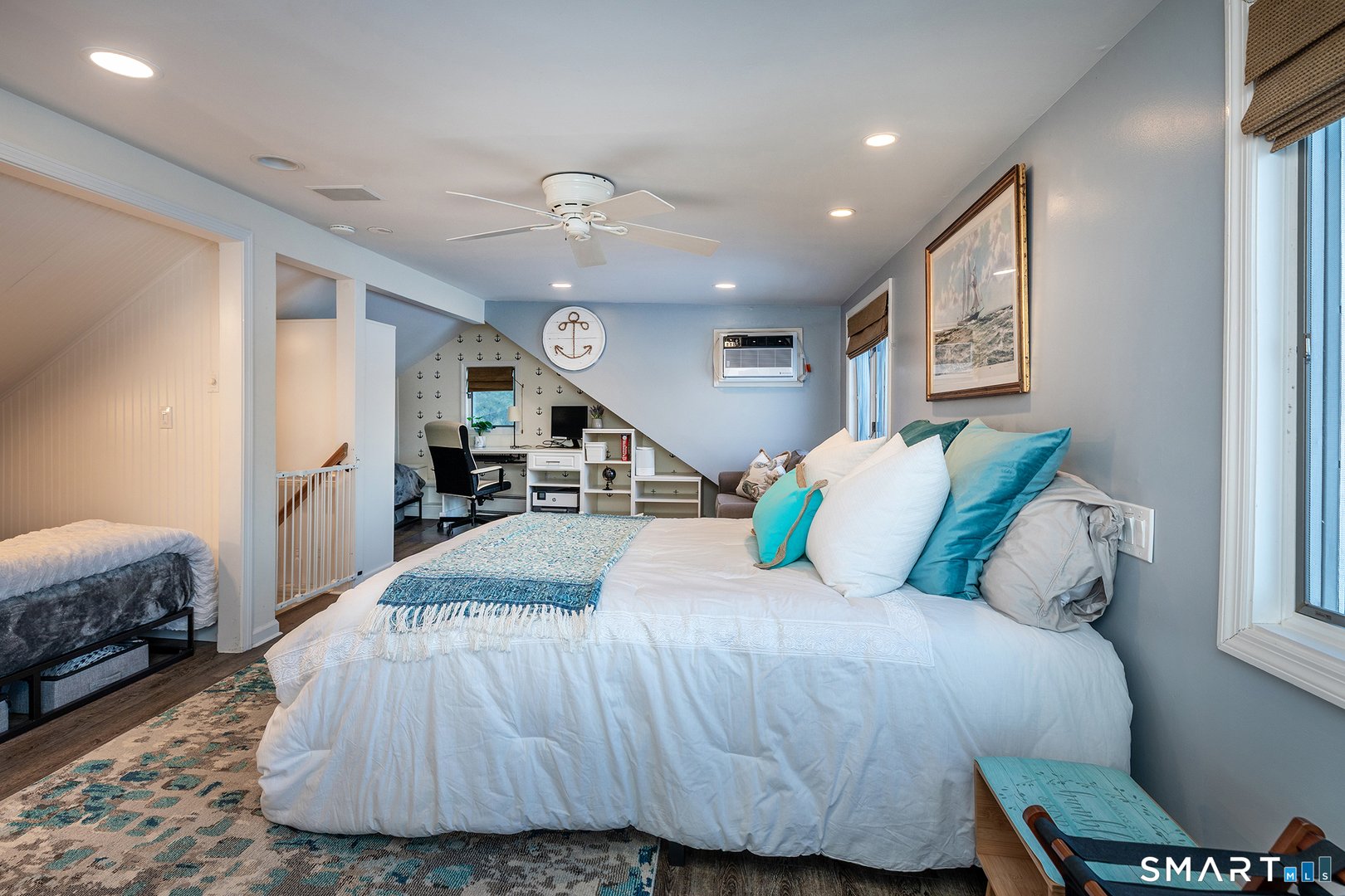 49 Lake Drive South Photo 27