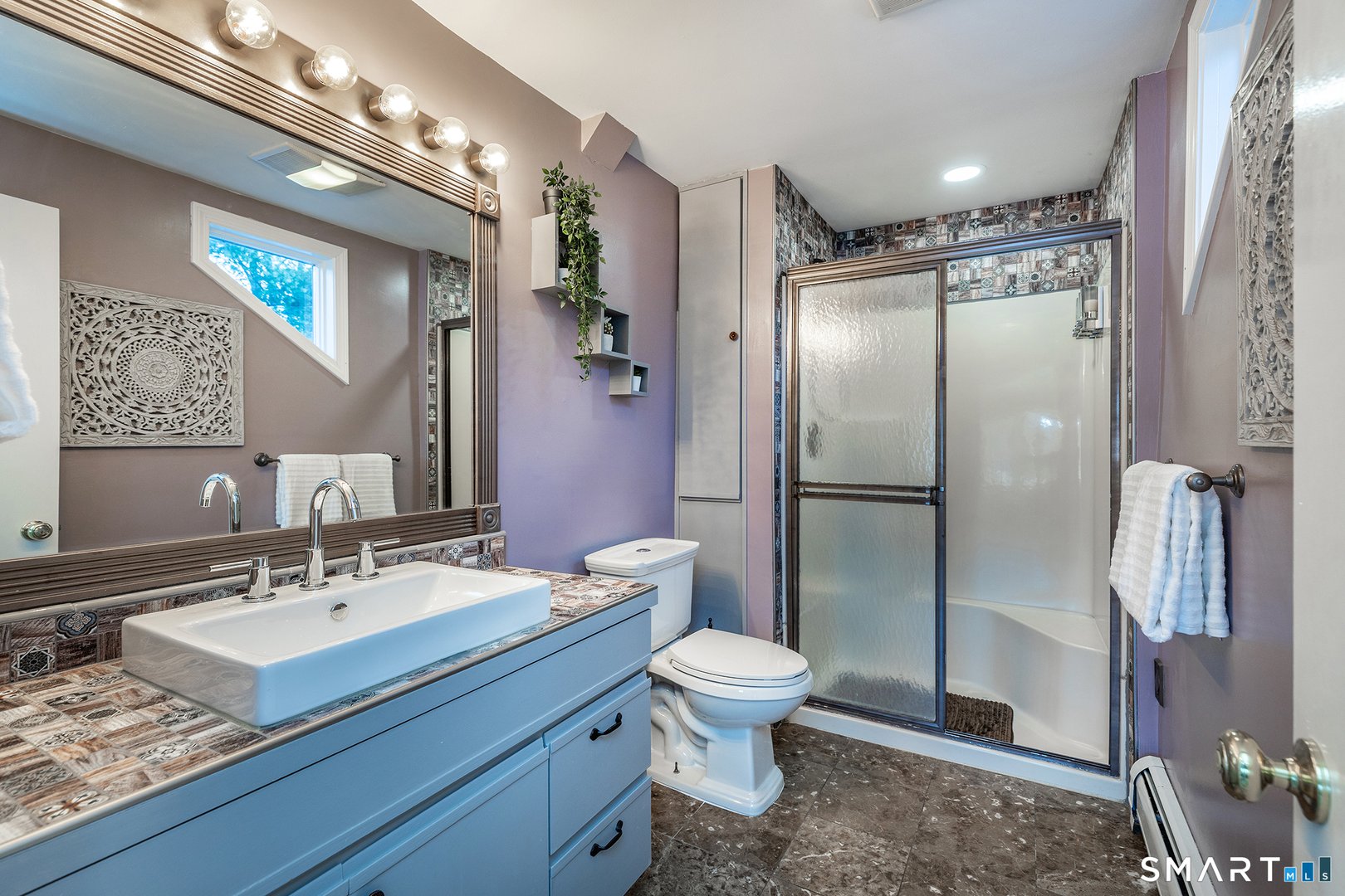 49 Lake Drive South Photo 28