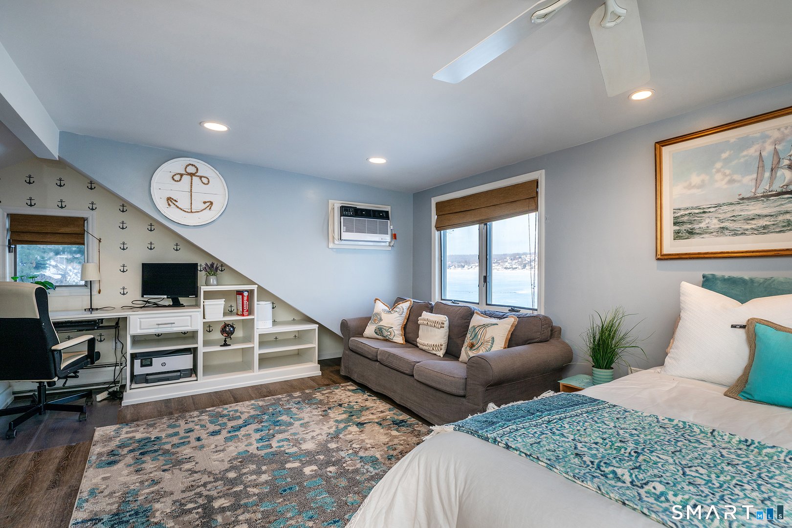 49 Lake Drive South Photo 30