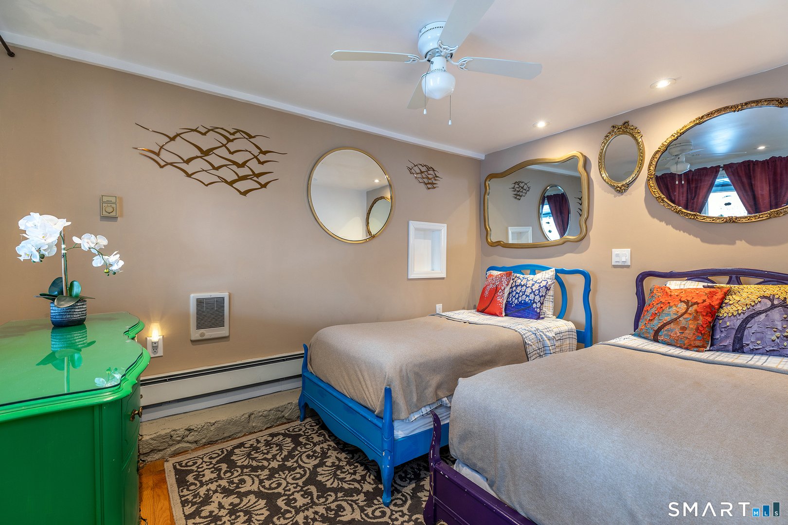 49 Lake Drive South Photo 32