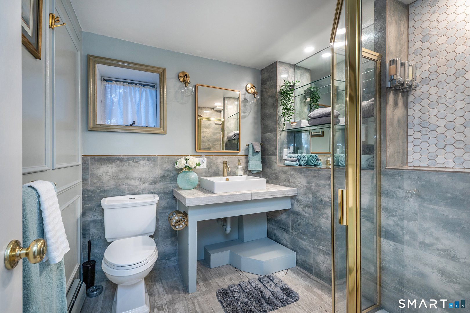 49 Lake Drive South Photo 33