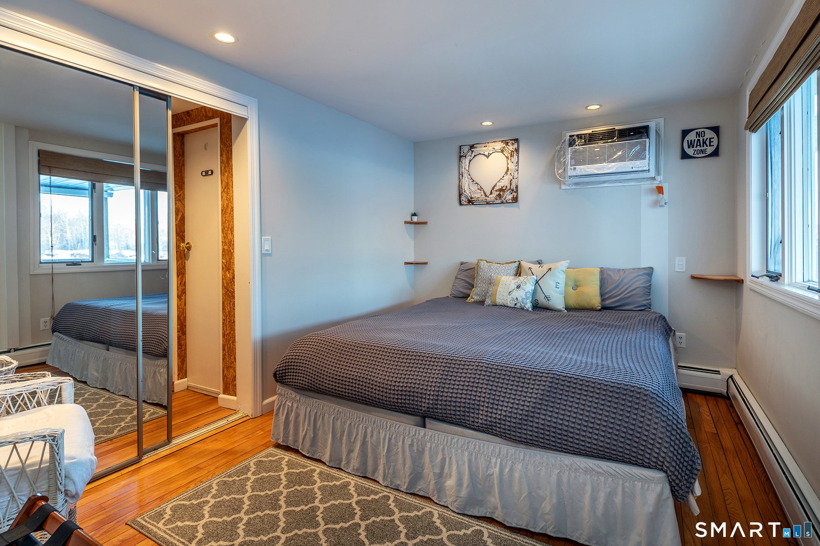 49 Lake Drive South Photo 34