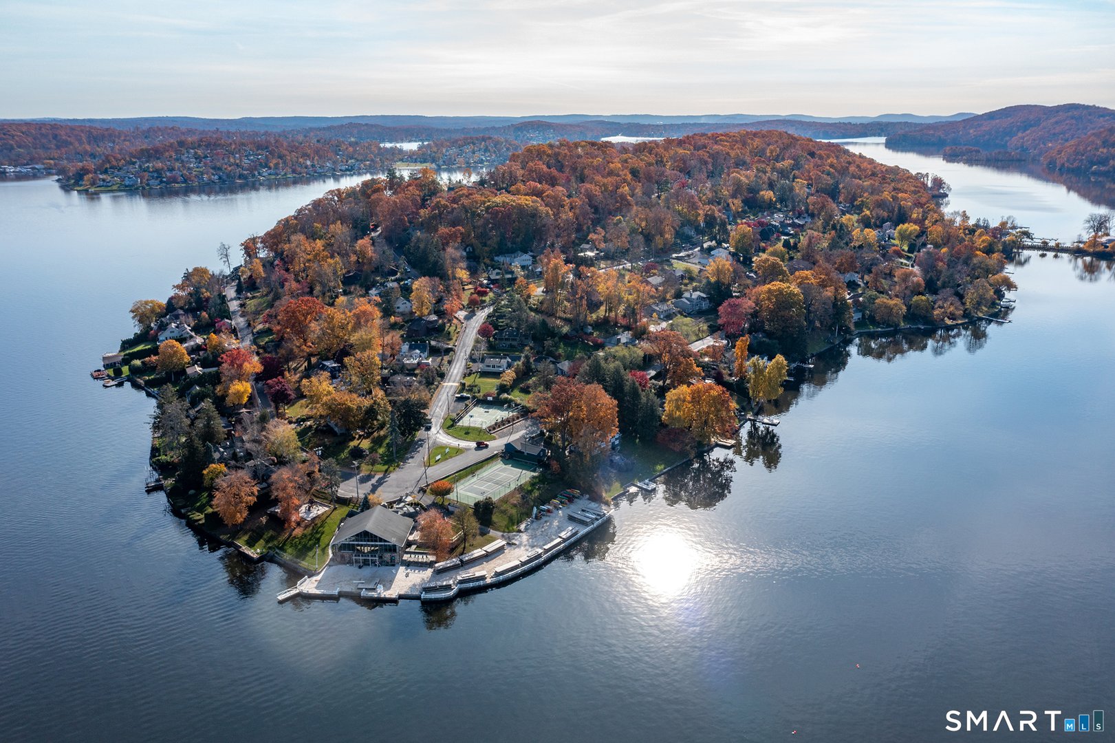 49 Lake Drive South Photo 35