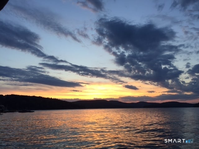 49 Lake Drive South Photo 40