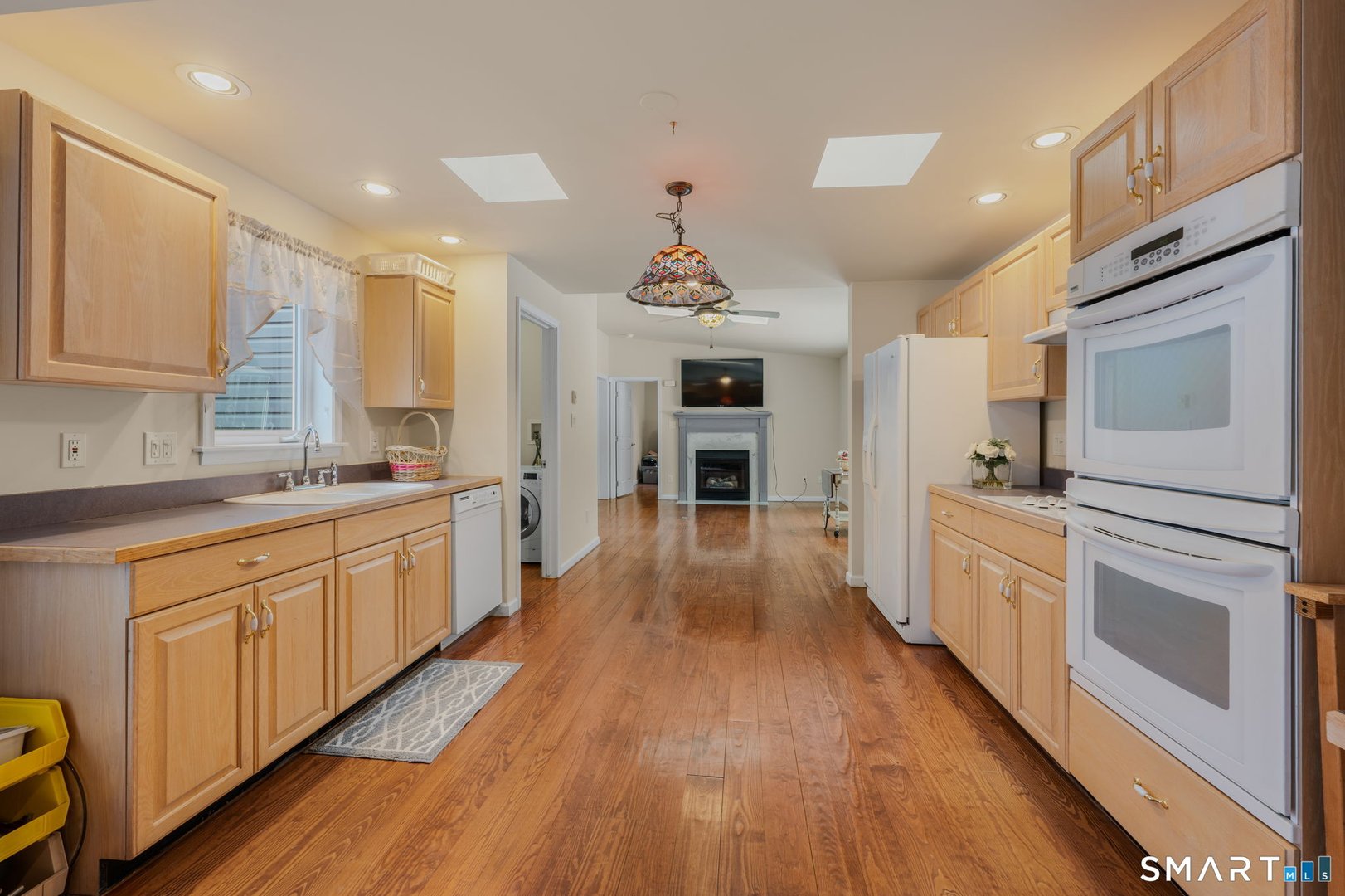 16 Greystone Drive Photo 5