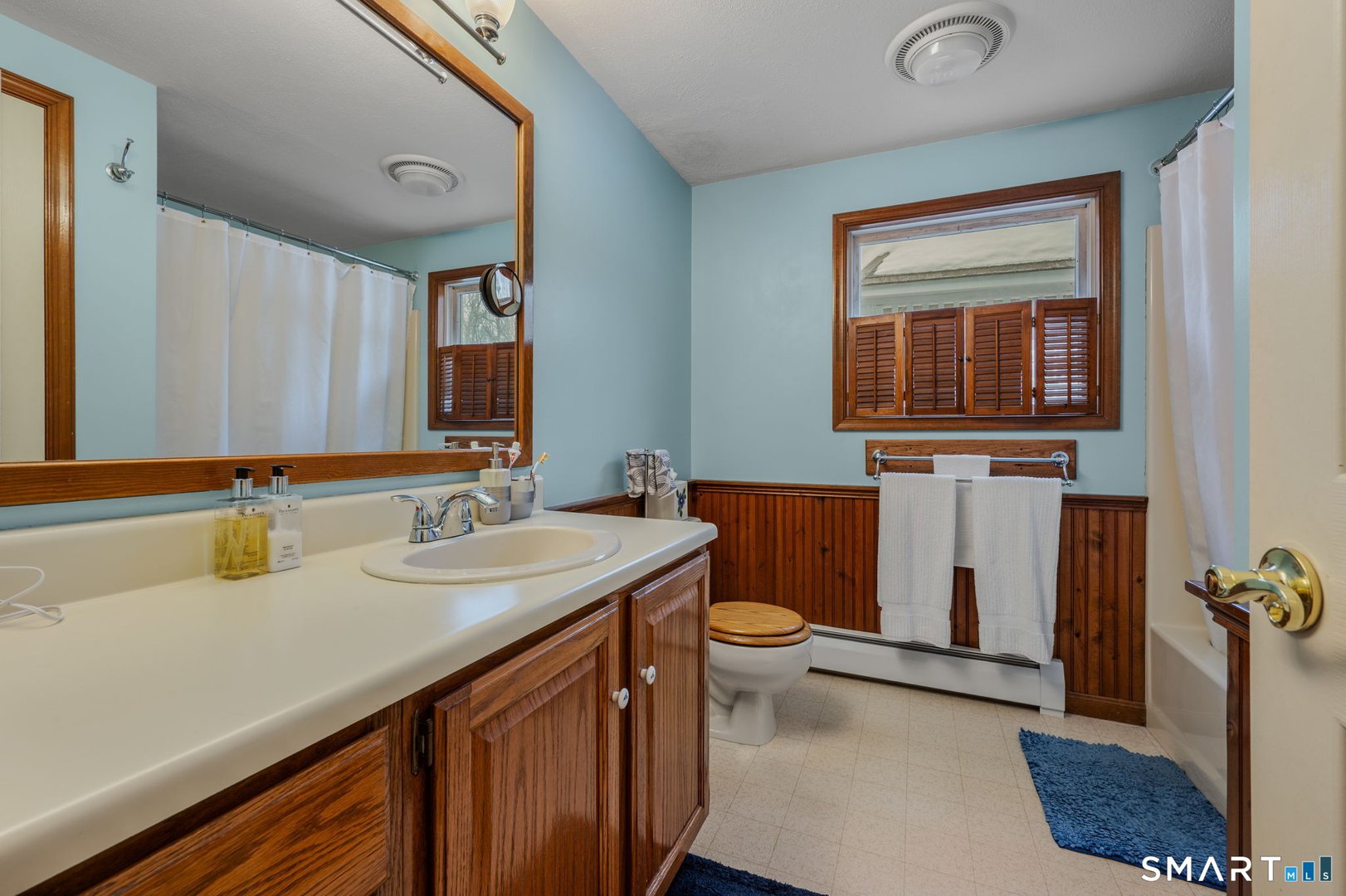 16 Greystone Drive Photo 13