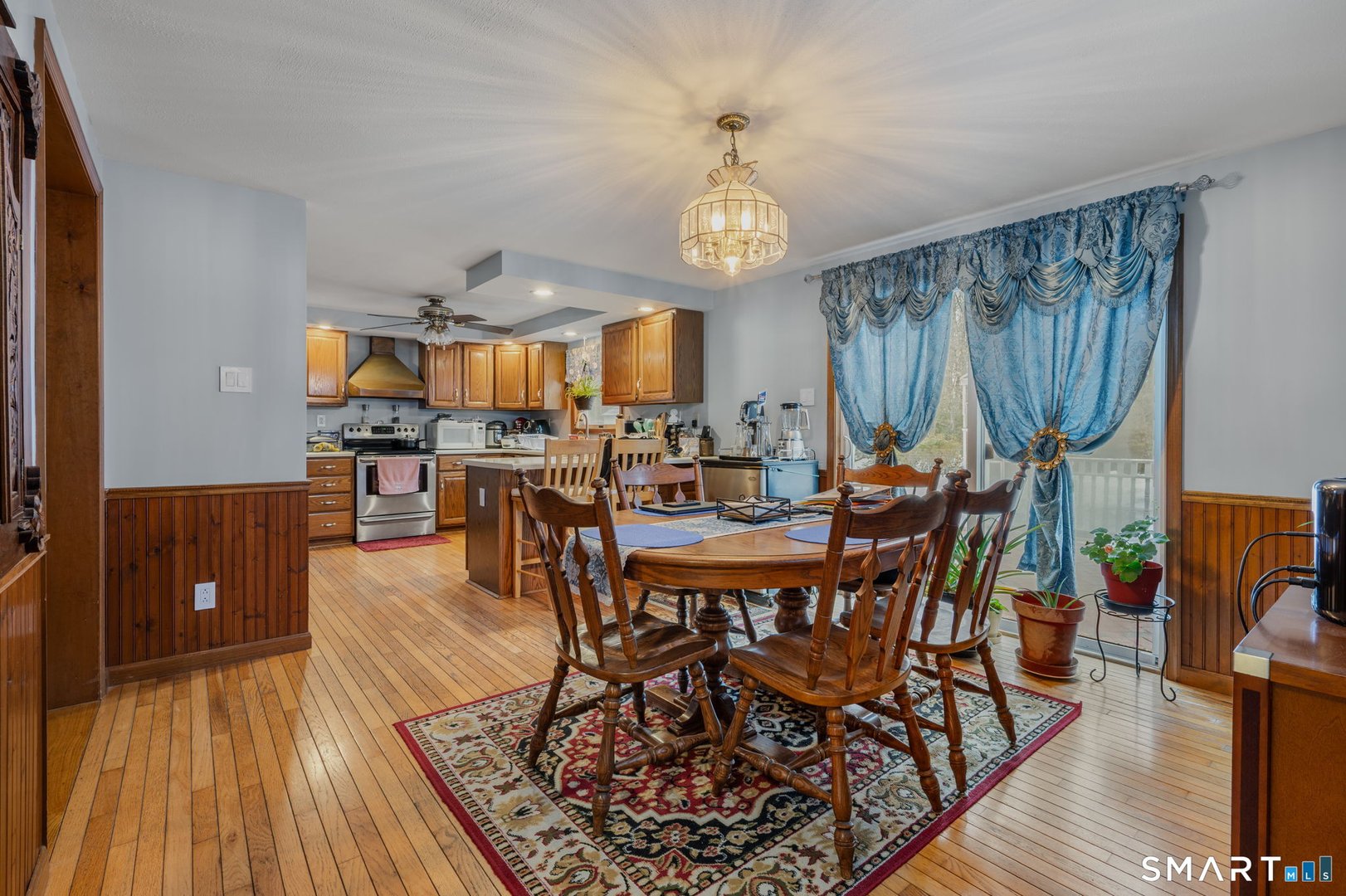16 Greystone Drive Photo 15