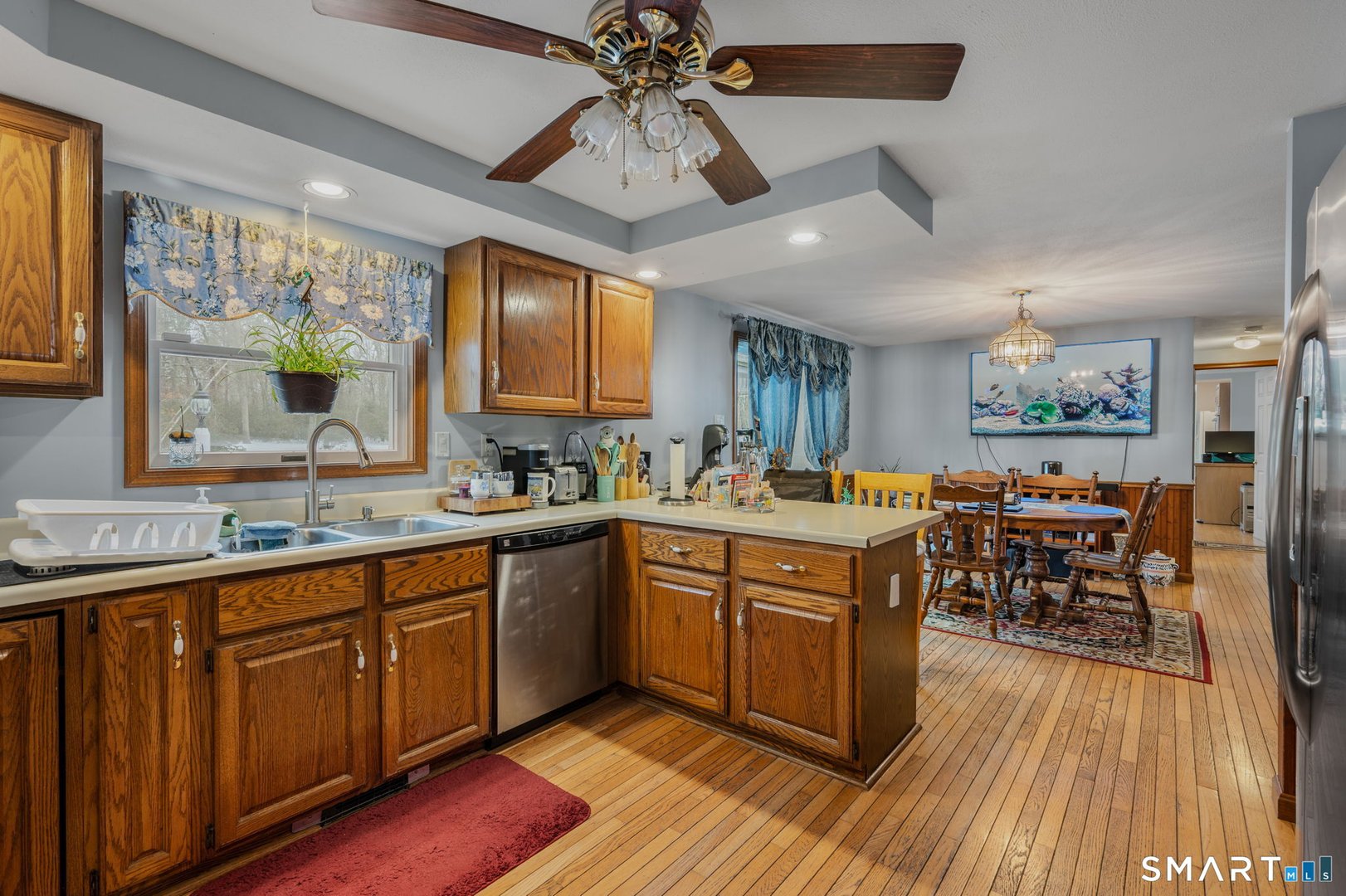 16 Greystone Drive Photo 17