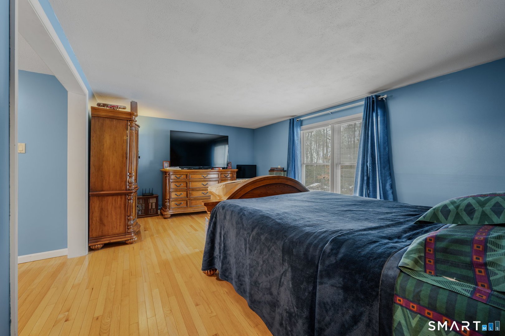16 Greystone Drive Photo 19