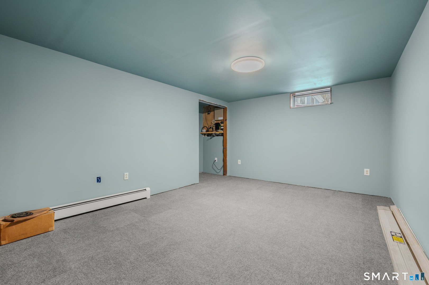 16 Greystone Drive Photo 20