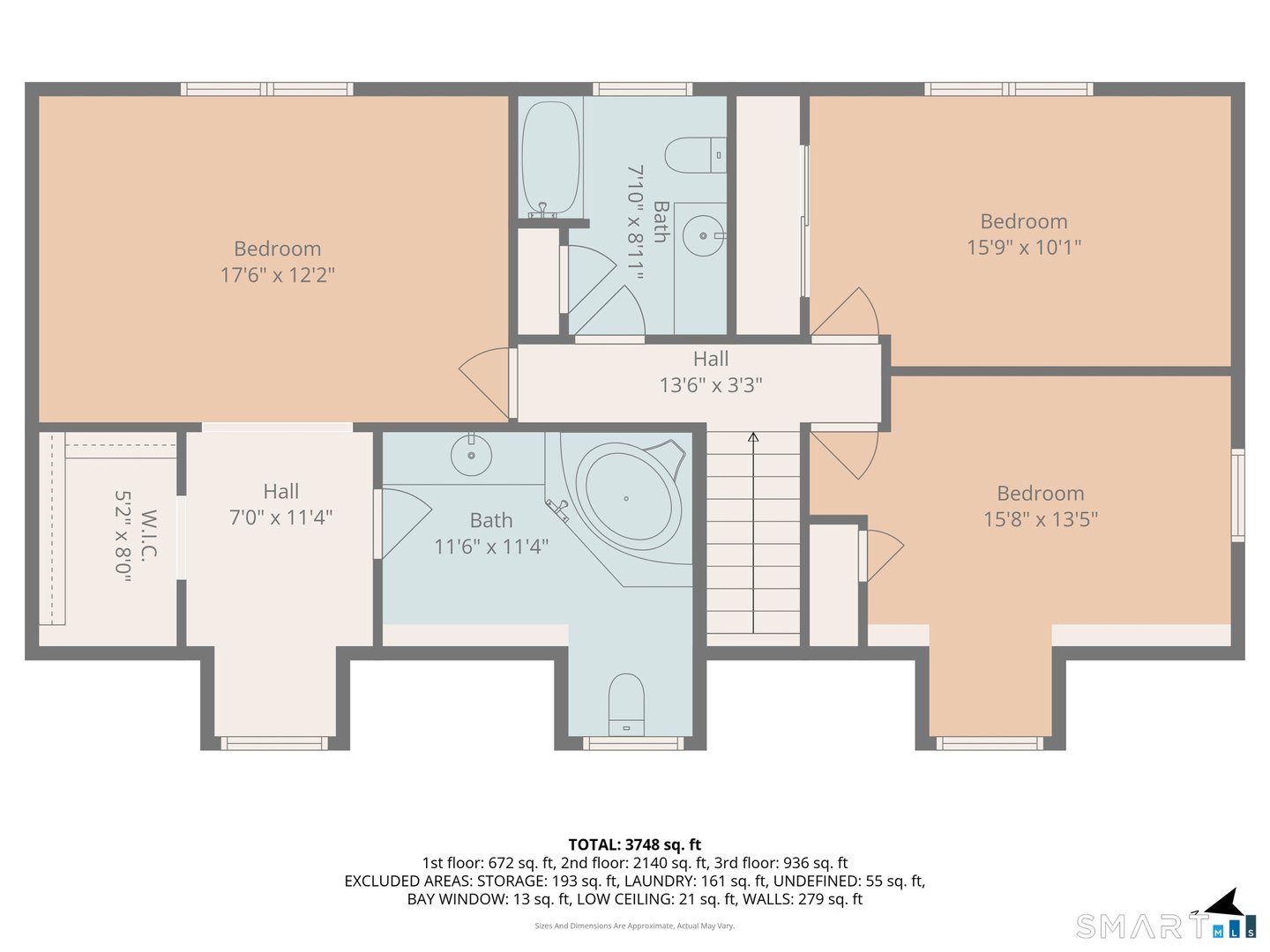 16 Greystone Drive Photo 22