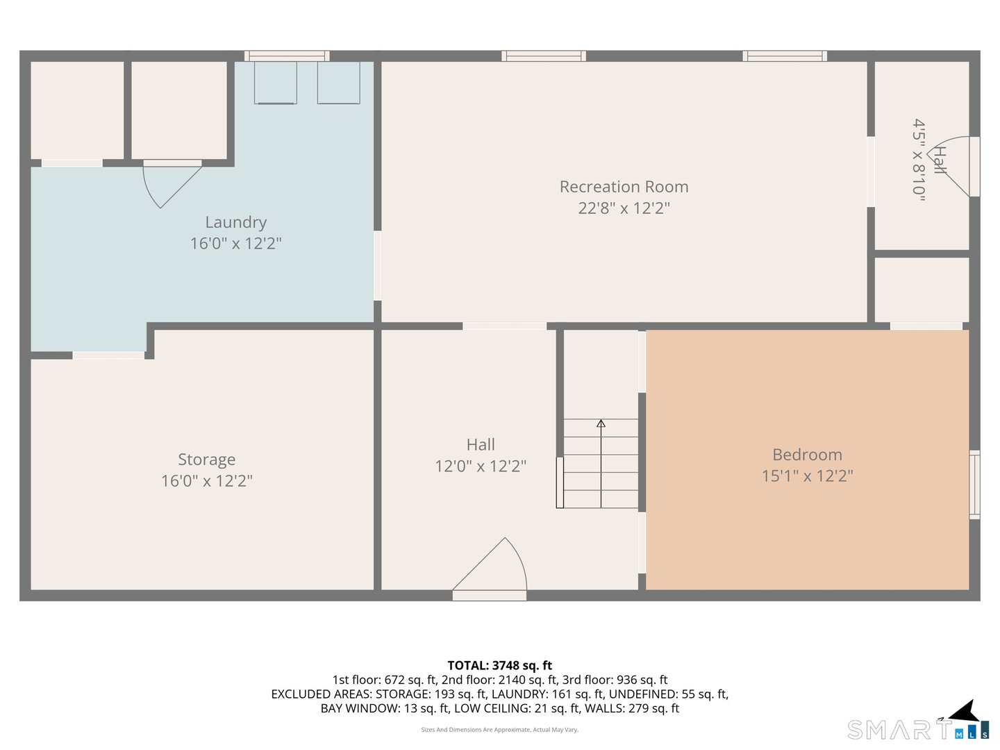 16 Greystone Drive Photo 24