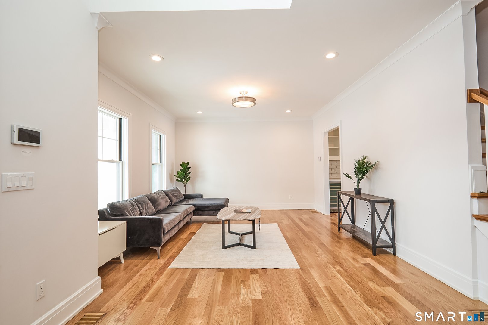 70 Meadow Ridge Road Photo 2