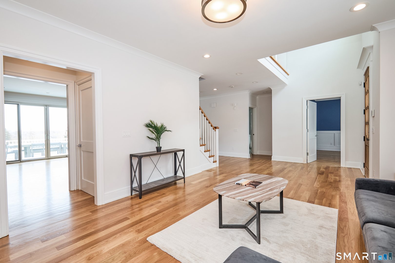 70 Meadow Ridge Road Photo 4