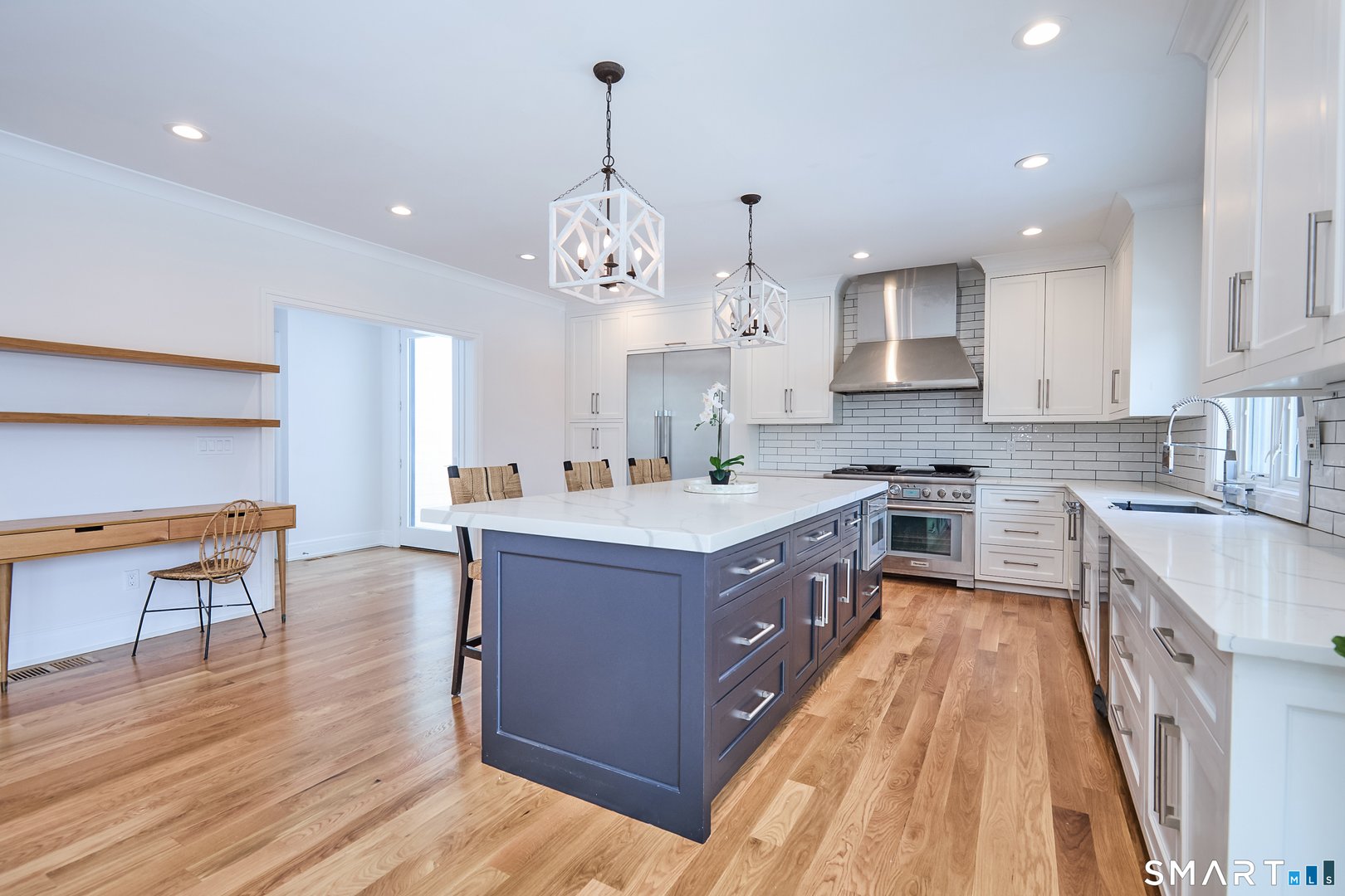 70 Meadow Ridge Road Photo 5