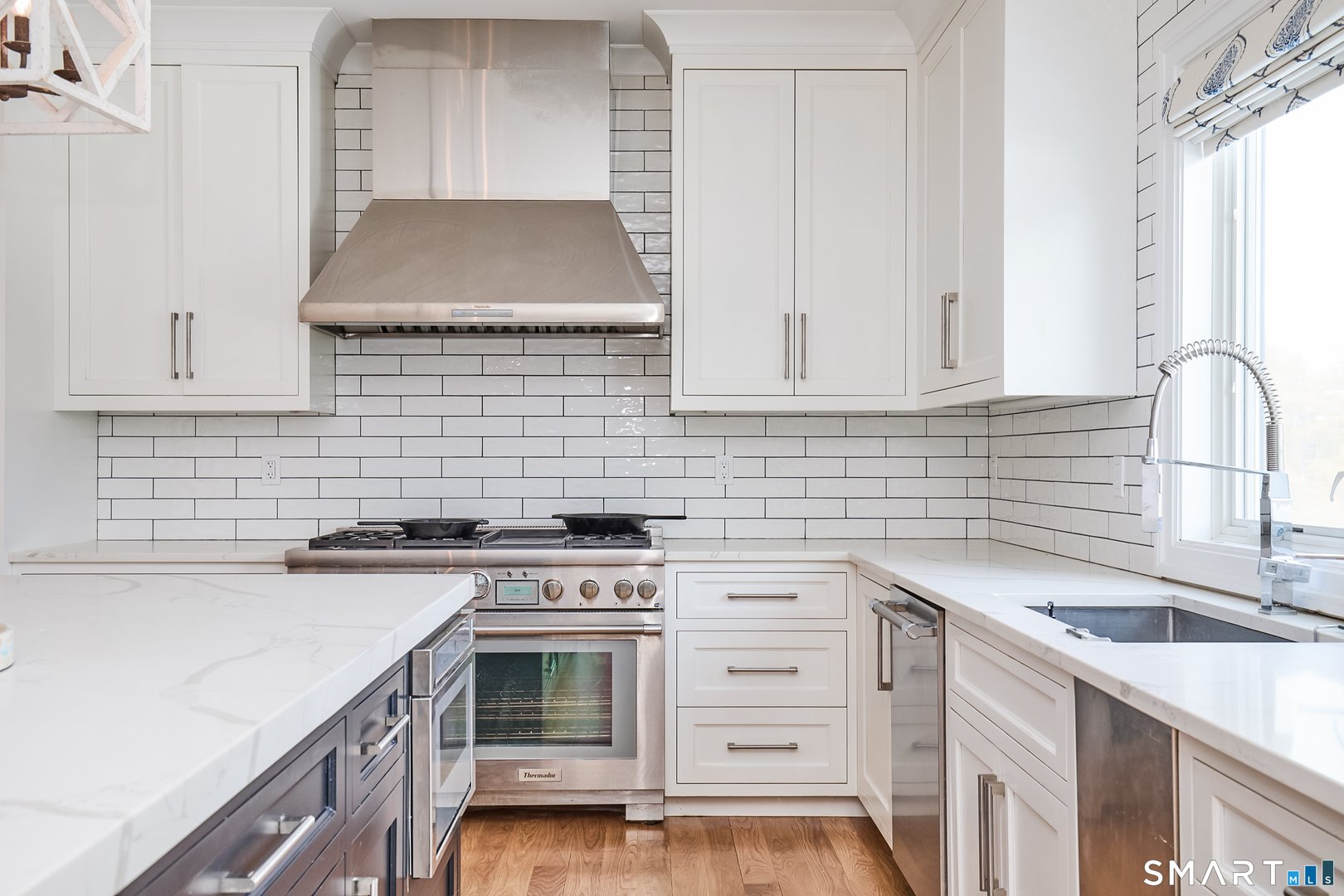 70 Meadow Ridge Road Photo 7