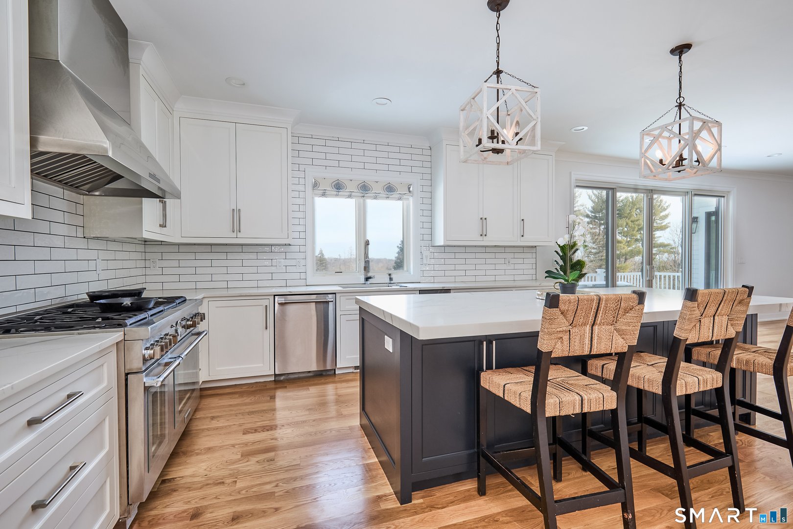 70 Meadow Ridge Road Photo 9