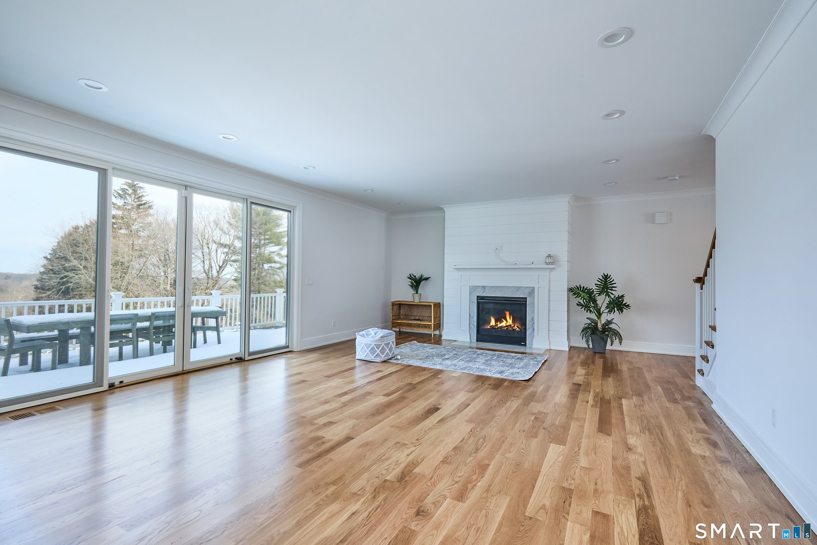 70 Meadow Ridge Road Photo 12