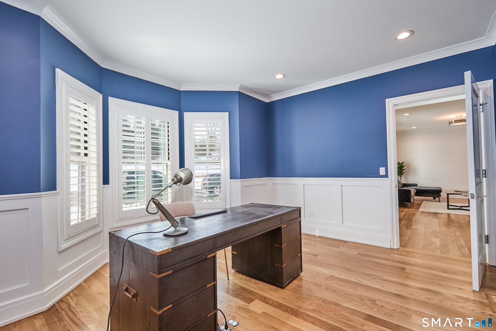 70 Meadow Ridge Road Photo 14