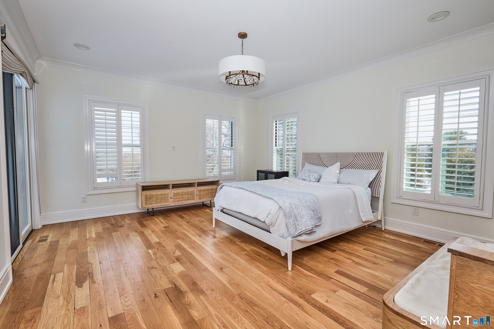 70 Meadow Ridge Road Photo 15