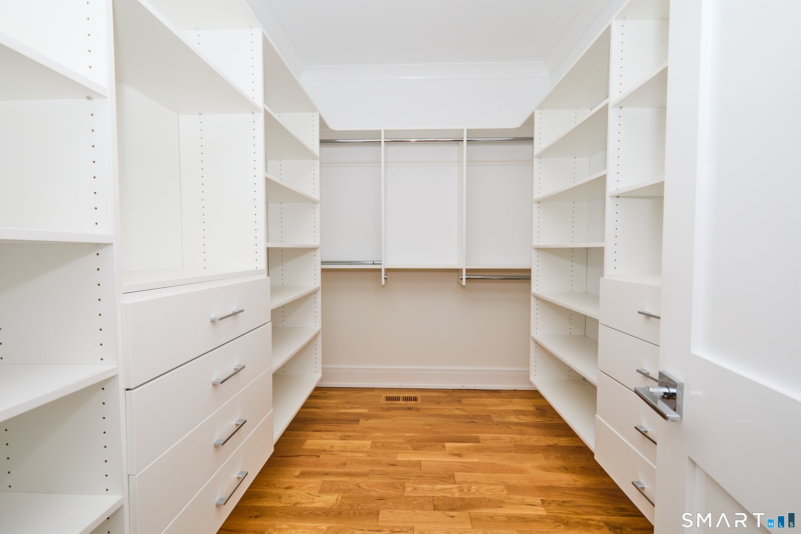 70 Meadow Ridge Road Photo 16