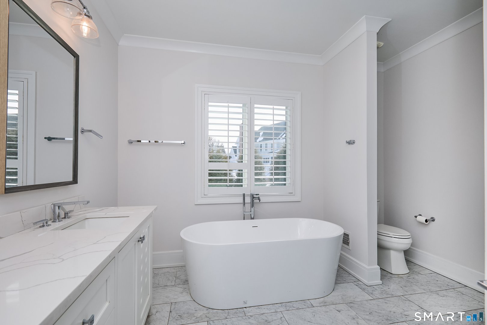 70 Meadow Ridge Road Photo 18